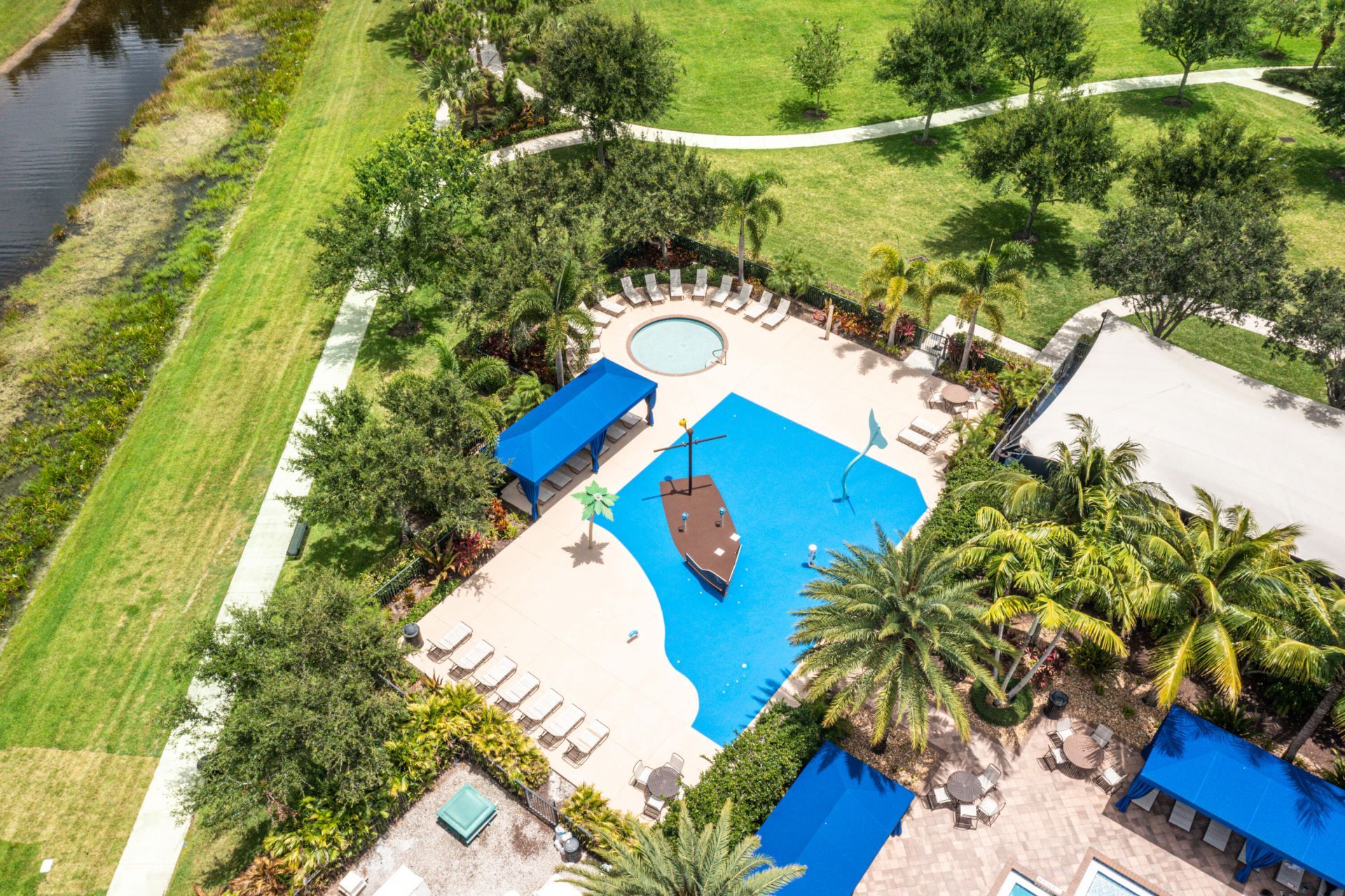 8421 Calabria Lakes Drive, Boynton Beach, FL 33473 Photo