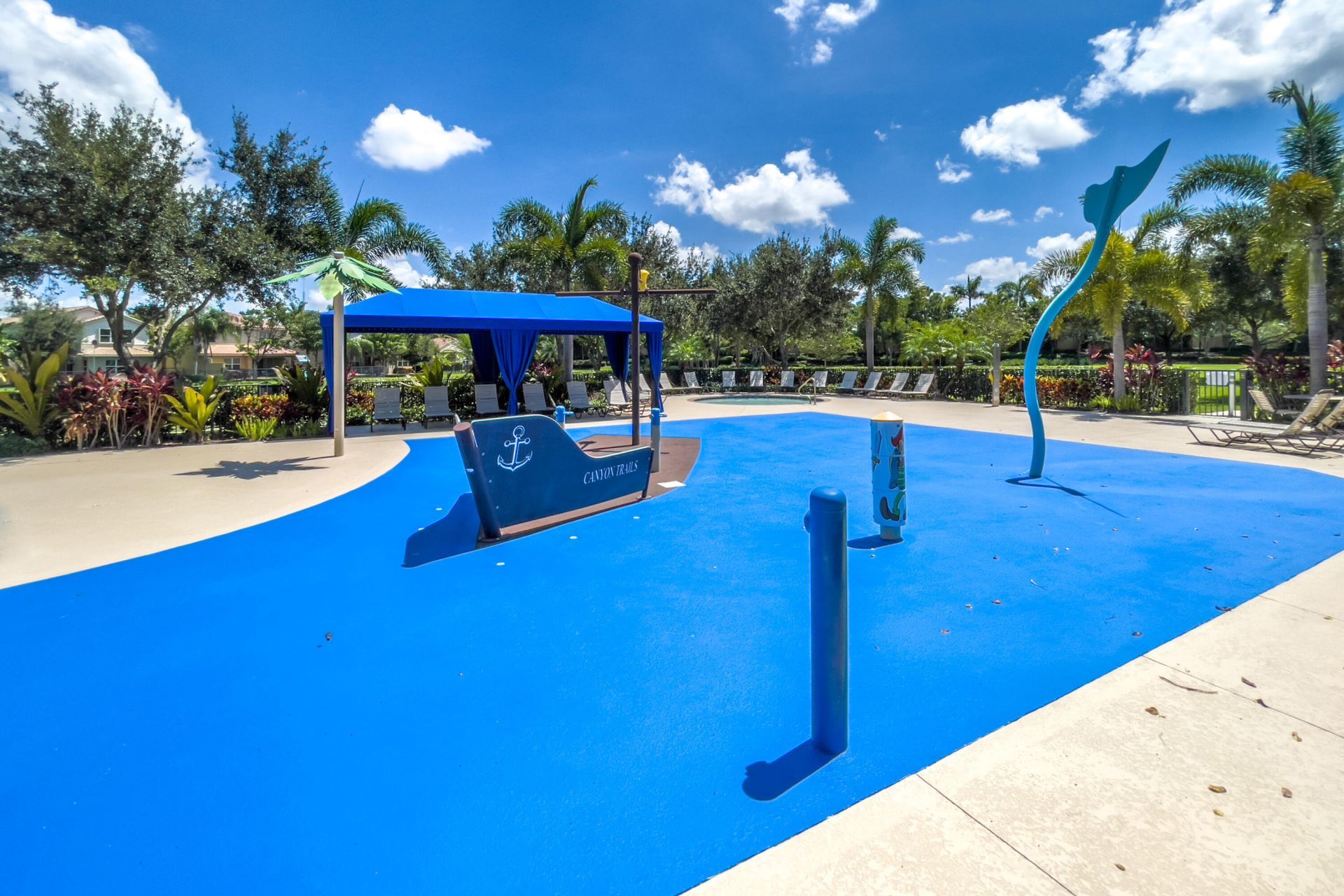 8421 Calabria Lakes Drive, Boynton Beach, FL 33473 Photo