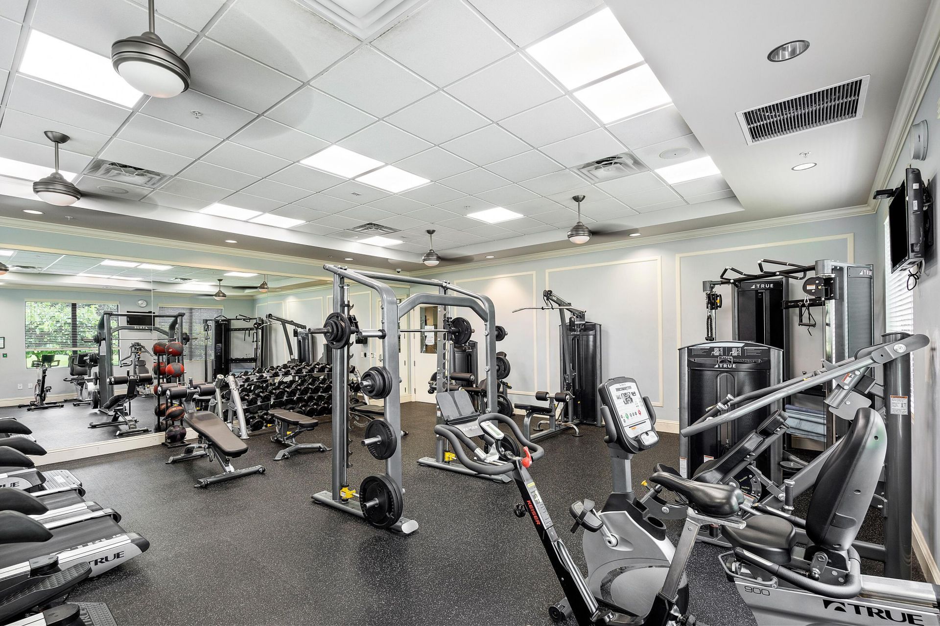 8421 Calabria Lakes Drive, Boynton Beach, FL 33473 Photo