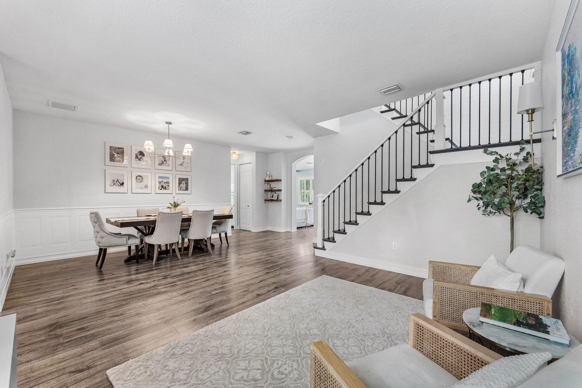 8421 Calabria Lakes Drive, Boynton Beach, FL 33473 Photo