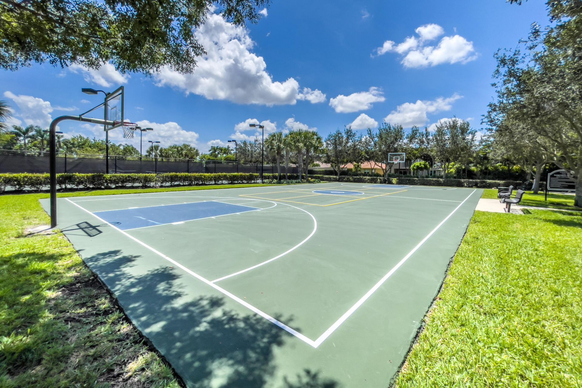 8421 Calabria Lakes Drive, Boynton Beach, FL 33473 Photo