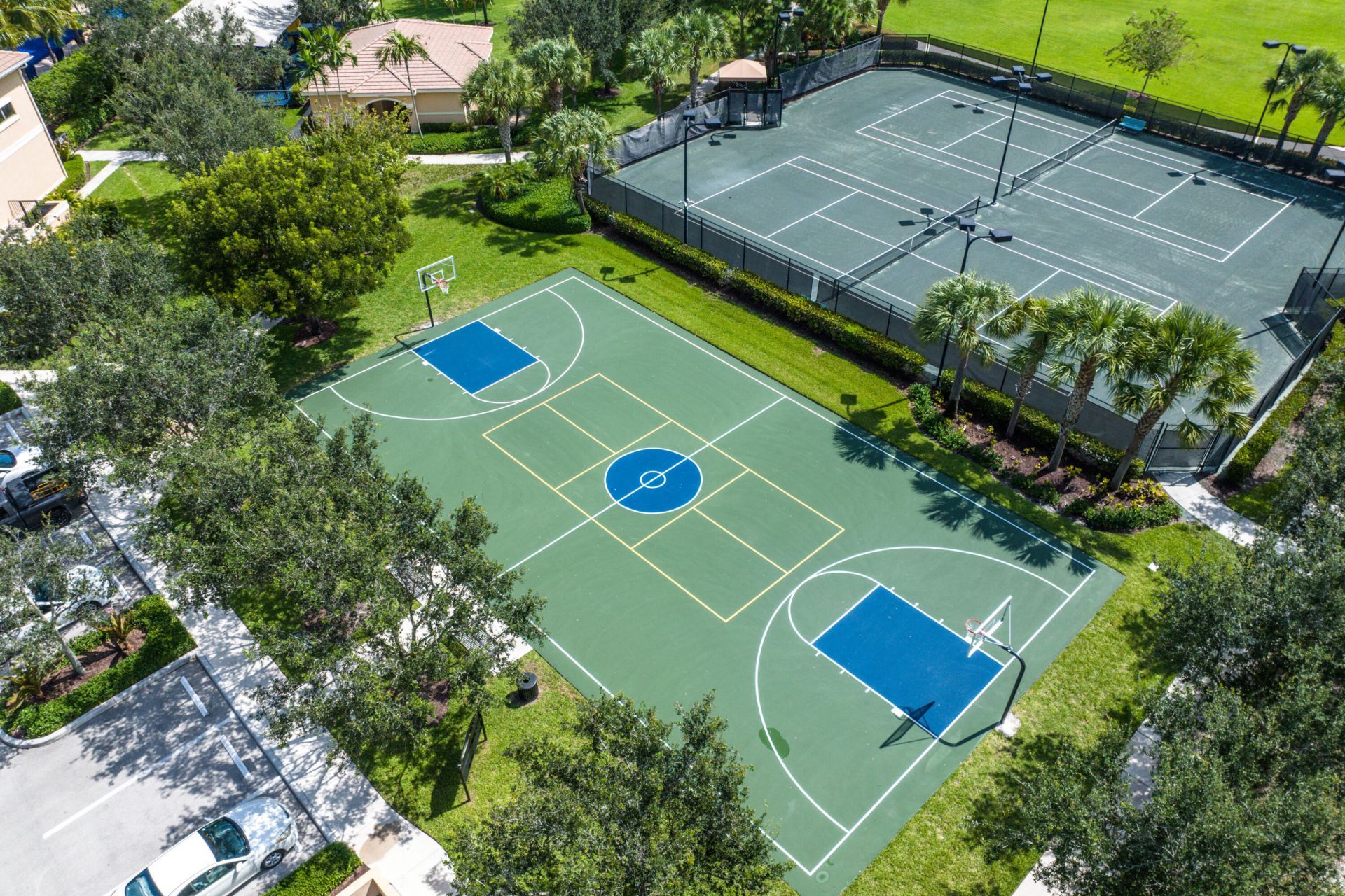 8421 Calabria Lakes Drive, Boynton Beach, FL 33473 Photo