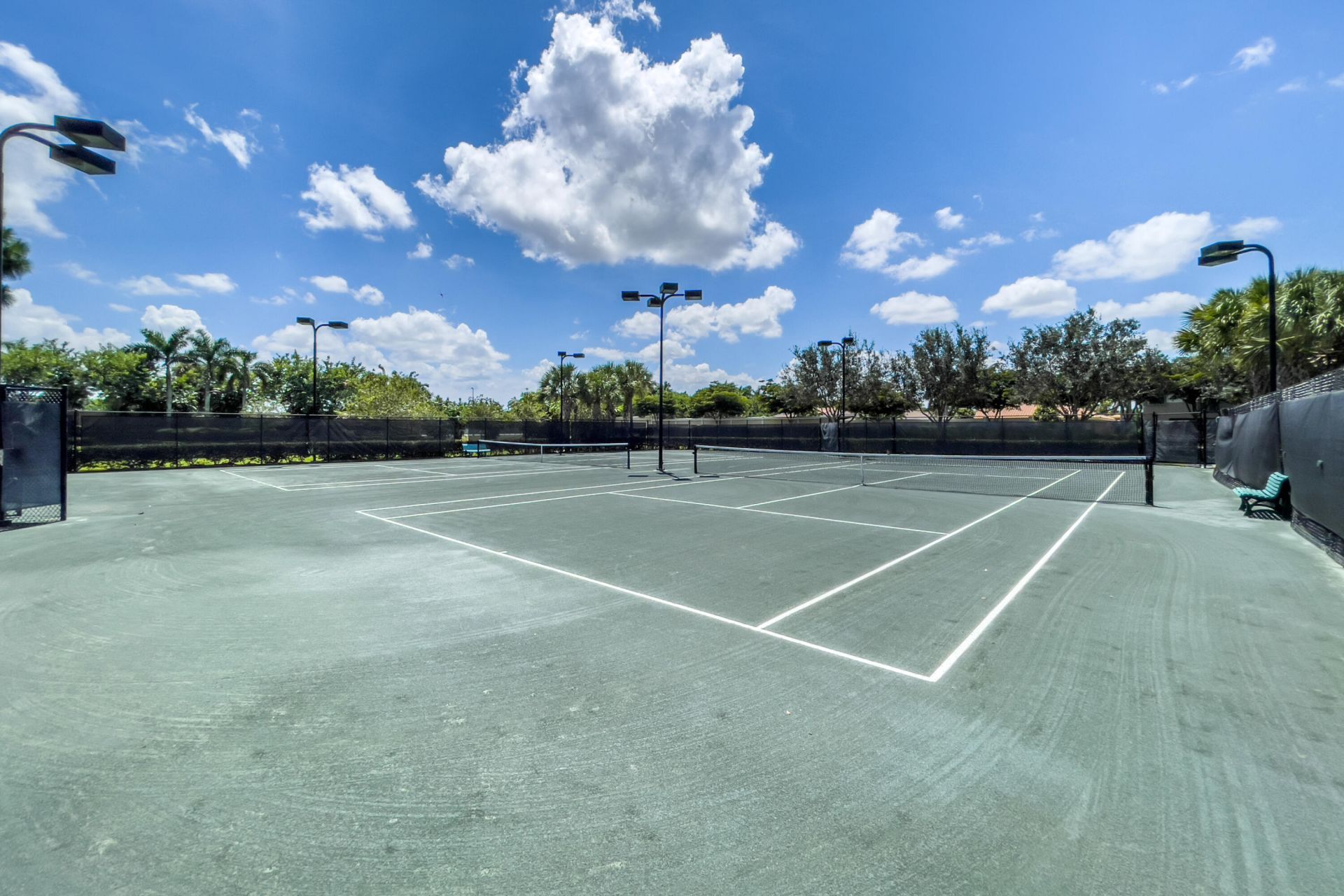 8421 Calabria Lakes Drive, Boynton Beach, FL 33473 Photo