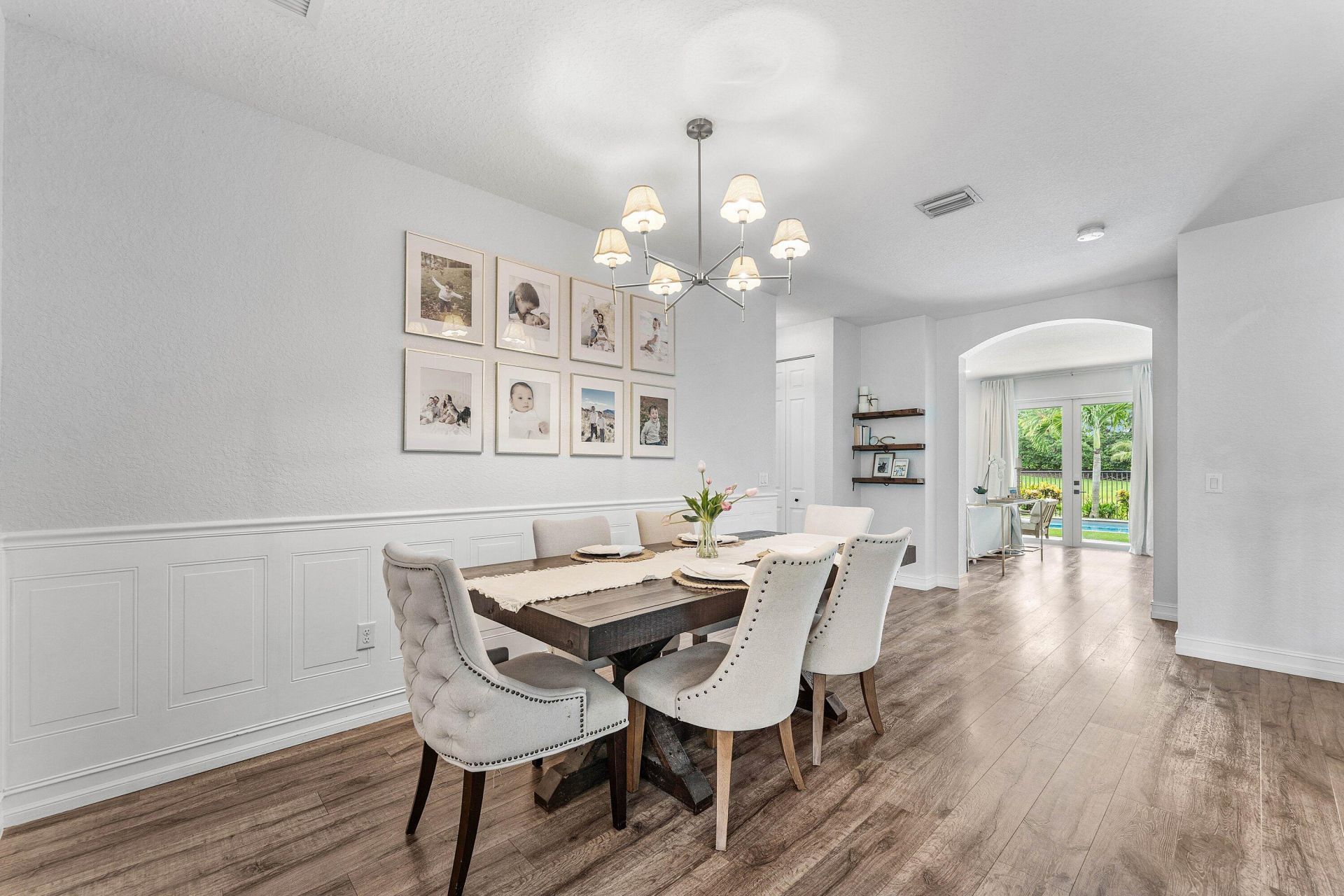 8421 Calabria Lakes Drive, Boynton Beach, FL 33473 Photo