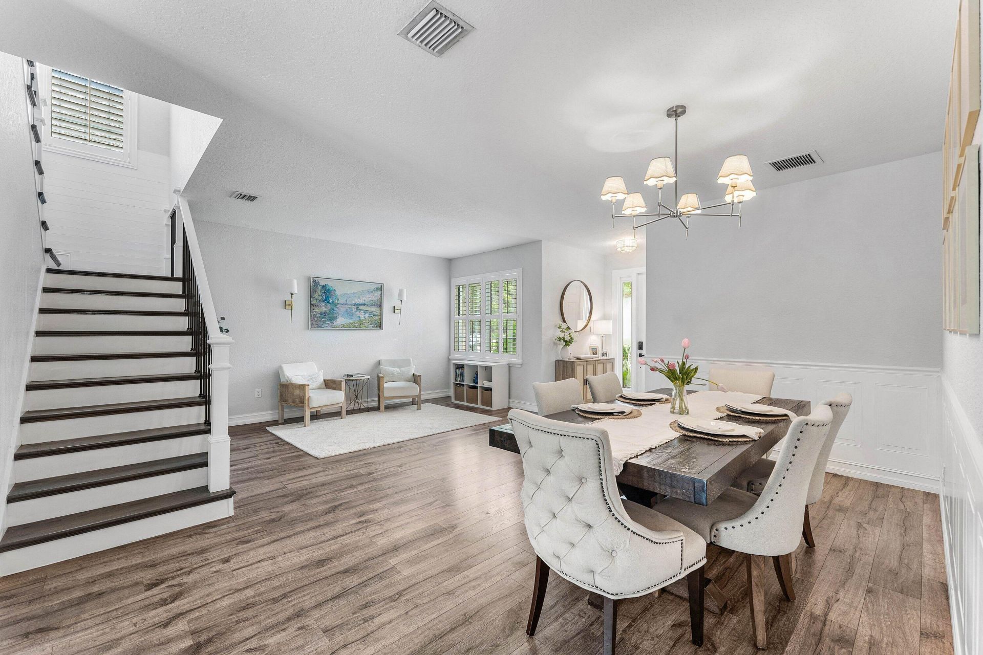 8421 Calabria Lakes Drive, Boynton Beach, FL 33473 Photo