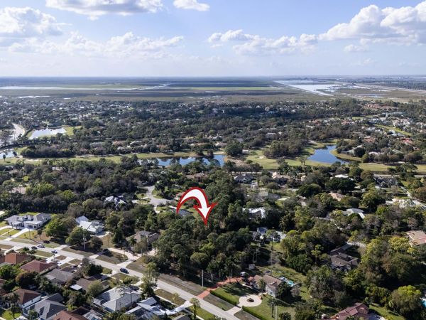 14779 PADDOCK Drive, Wellington, FL 33414