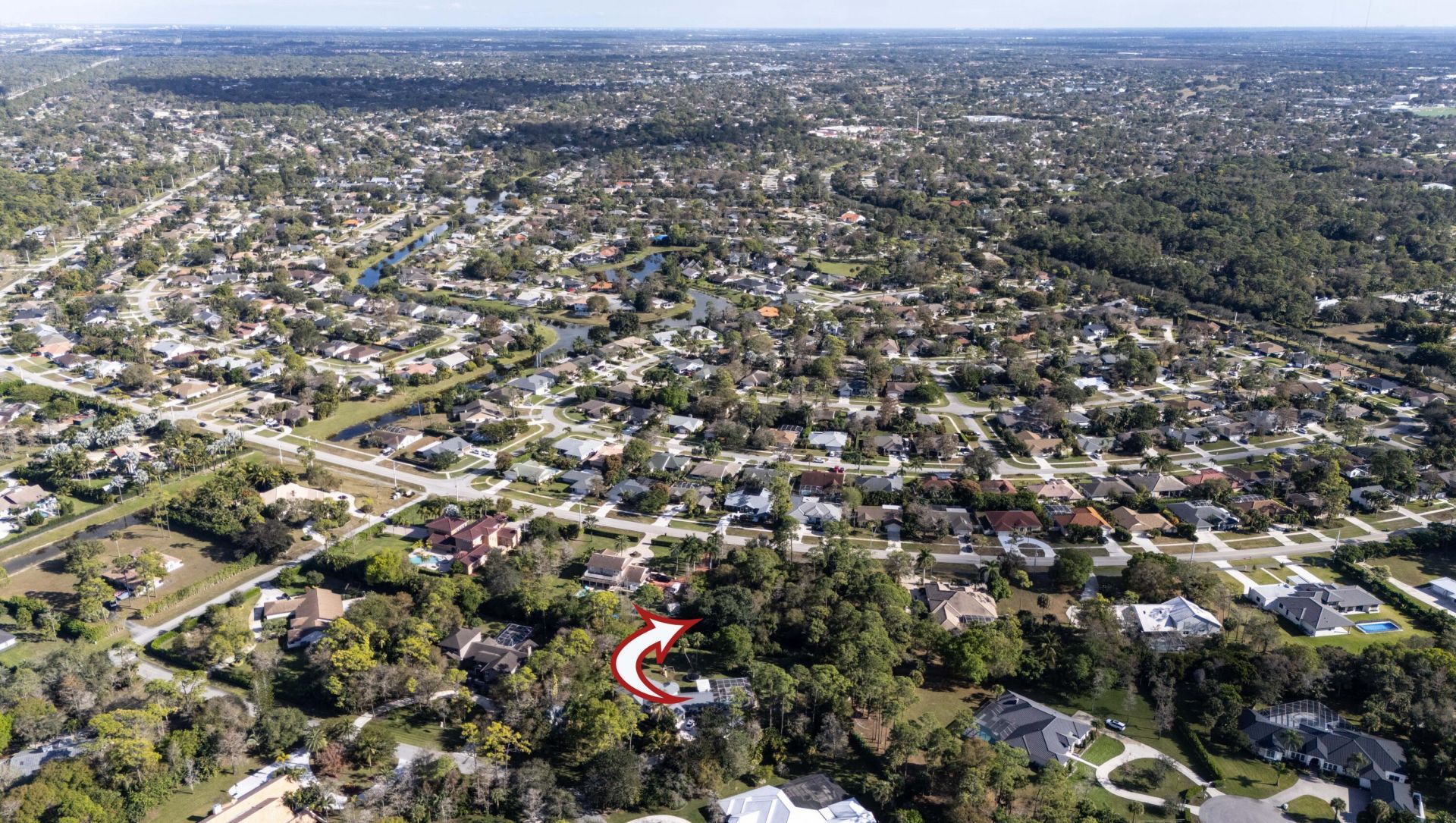 14779 Paddock Drive, Wellington, FL 33414 Photo