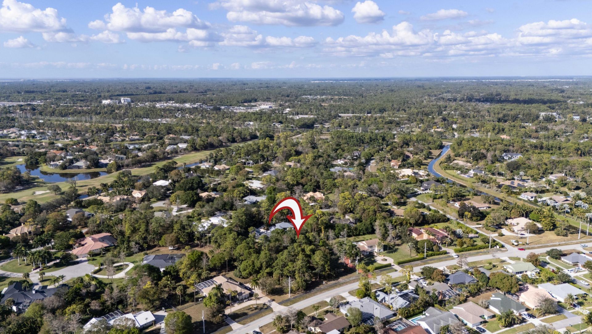 14779 Paddock Drive, Wellington, FL 33414 Photo