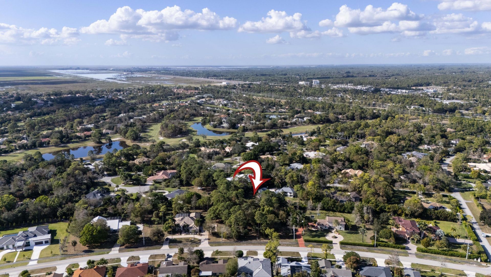 14779 Paddock Drive, Wellington, FL 33414 Photo