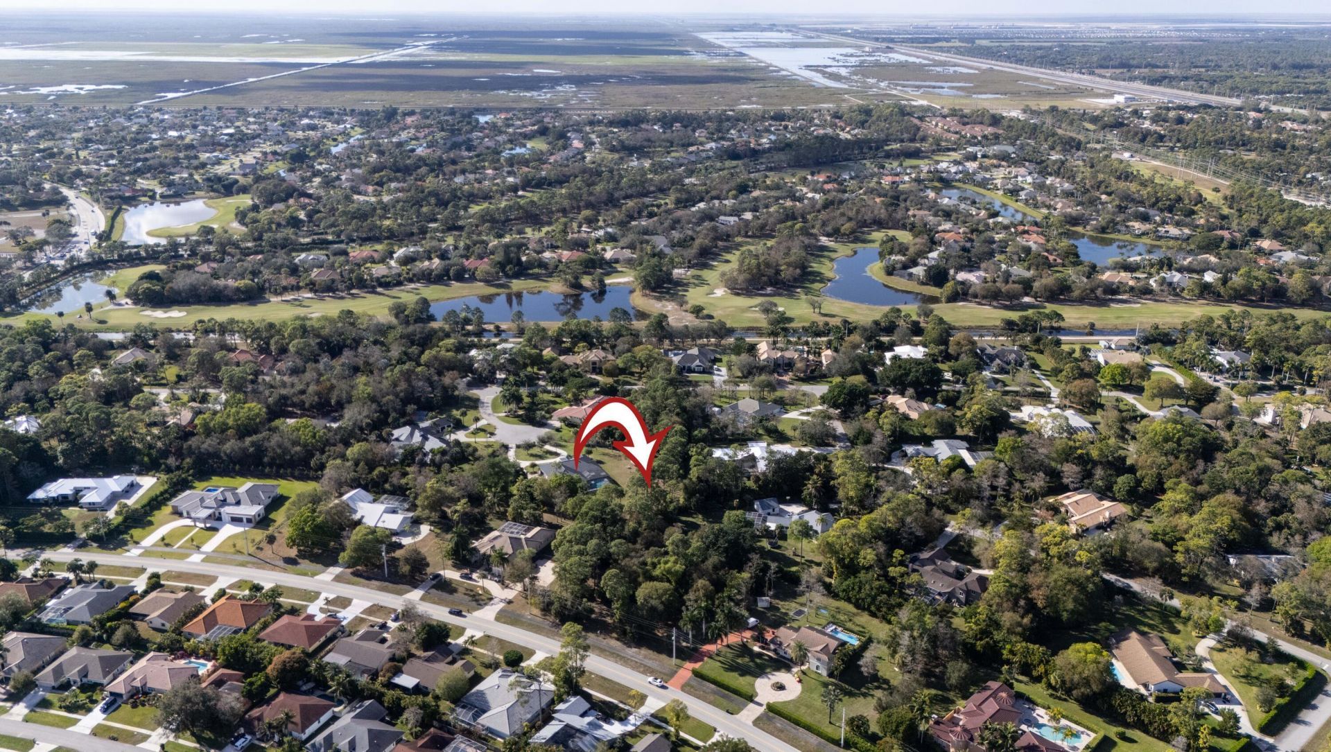 14779 Paddock Drive, Wellington, FL 33414 Photo