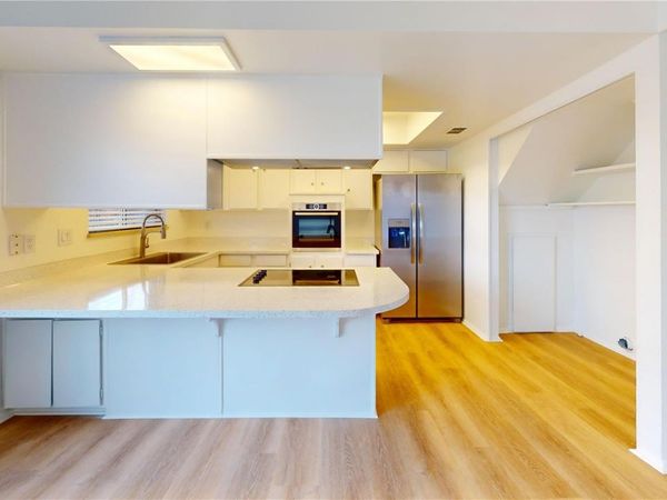 9250 E Mansfield Avenue, Denver, CO 80237