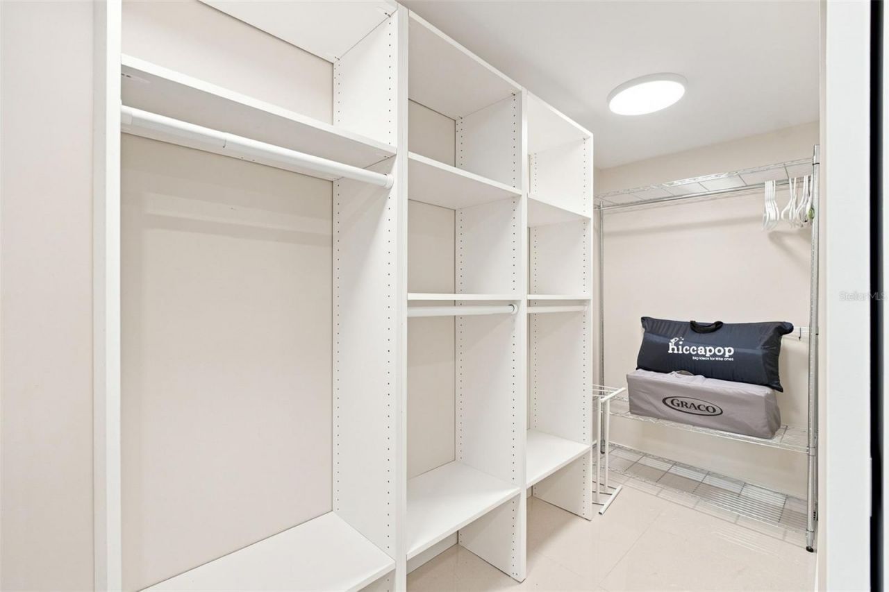 707 S Gulfstream Avenue , Unit 207, Sarasota, FL 34236 Photo
