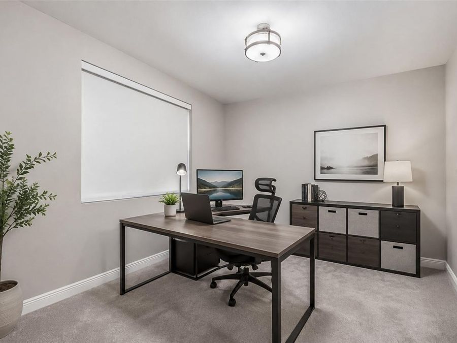 Property Image 25