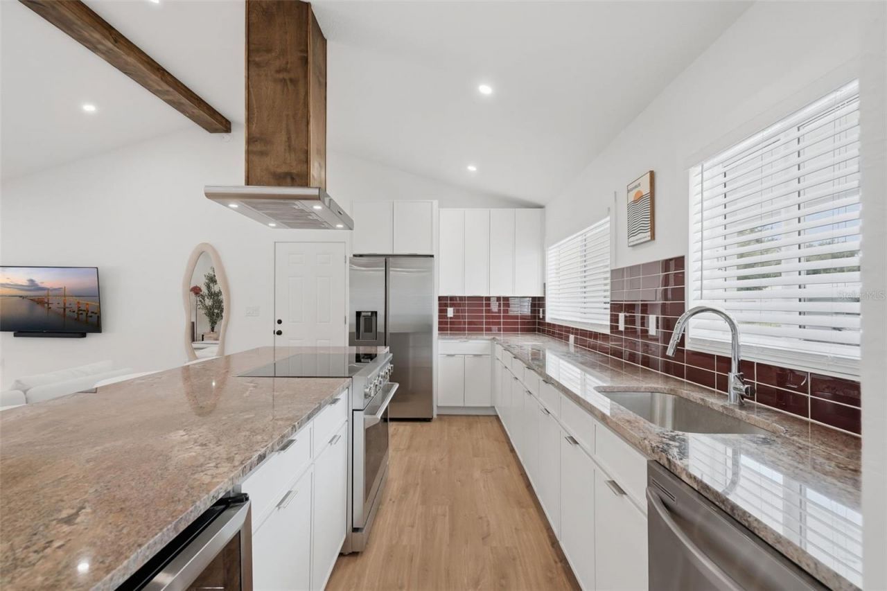 2400 66th Terrace S, Saint Petersburg, FL 33712 Photo