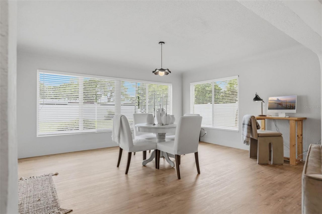 2400 66th Terrace S, Saint Petersburg, FL 33712 Photo