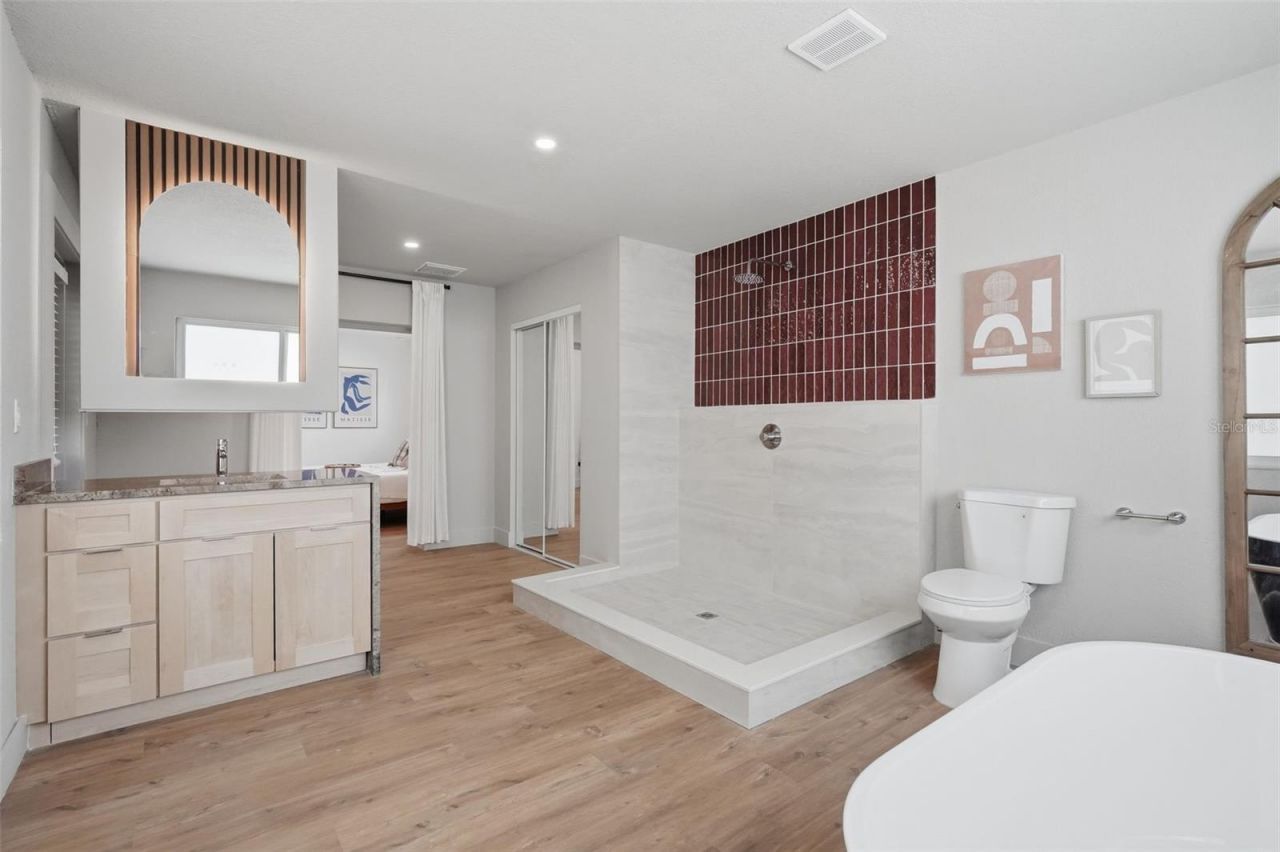 2400 66th Terrace S, Saint Petersburg, FL 33712 Photo