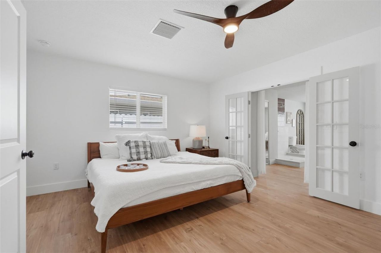 2400 66th Terrace S, Saint Petersburg, FL 33712 Photo