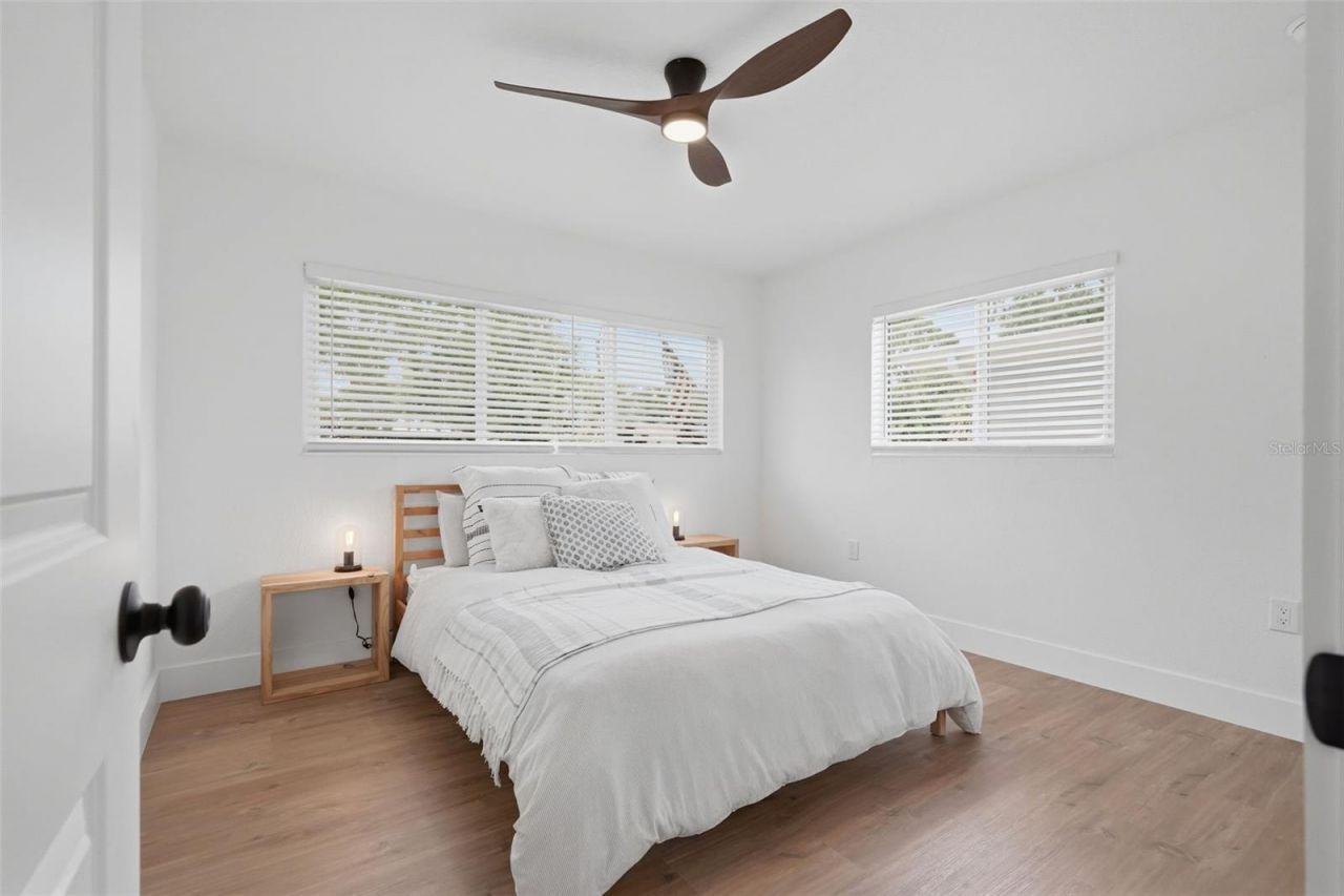 2400 66th Terrace S, Saint Petersburg, FL 33712 Photo