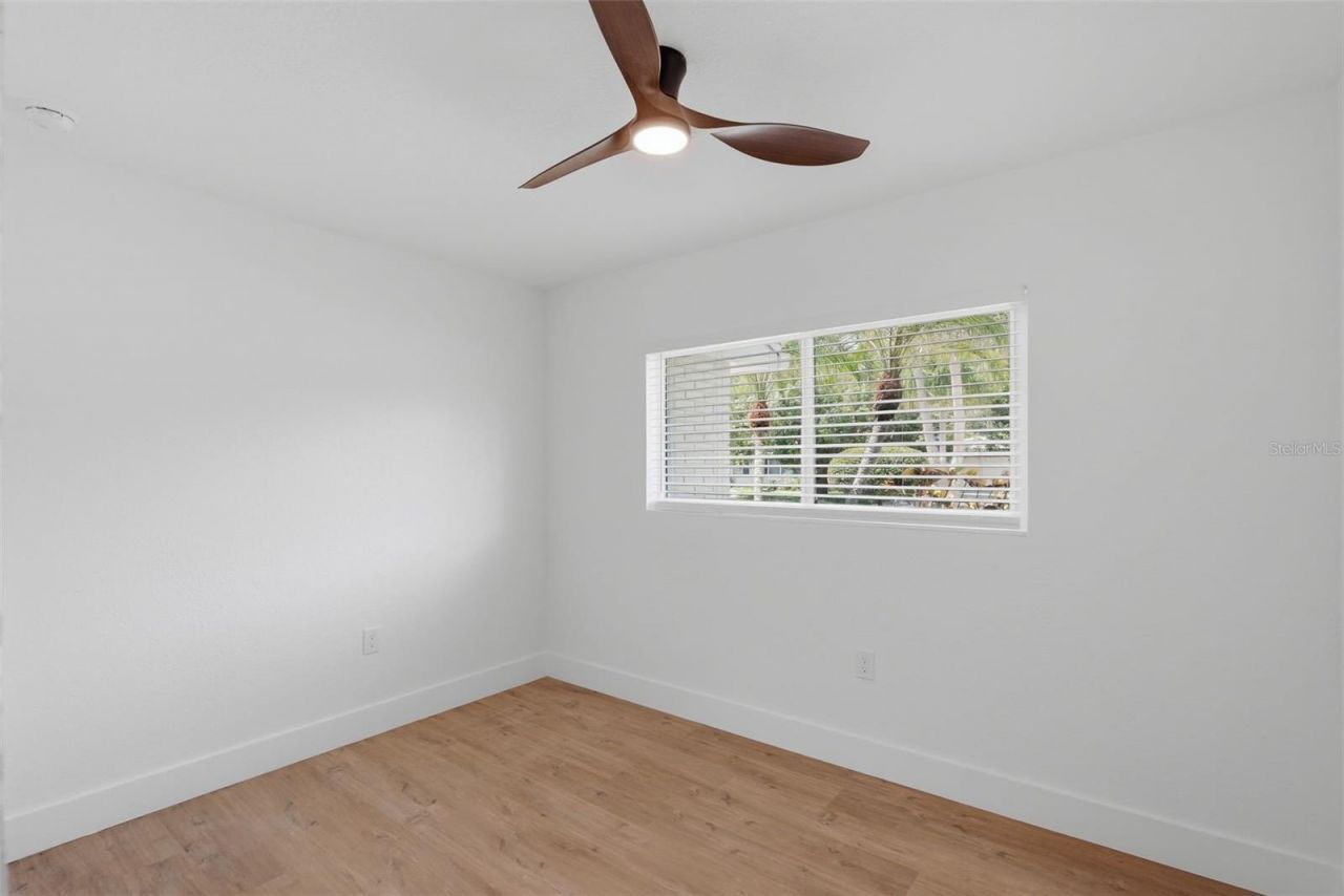 2400 66th Terrace S, Saint Petersburg, FL 33712 Photo