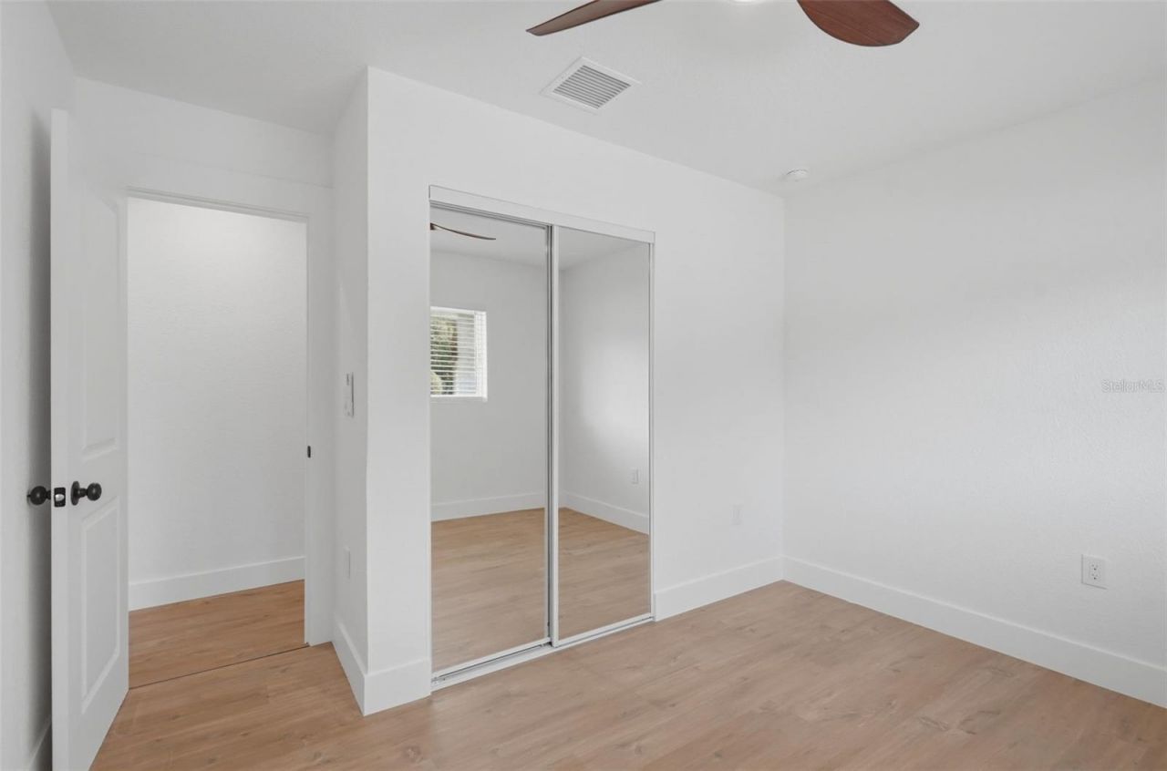 2400 66th Terrace S, Saint Petersburg, FL 33712 Photo