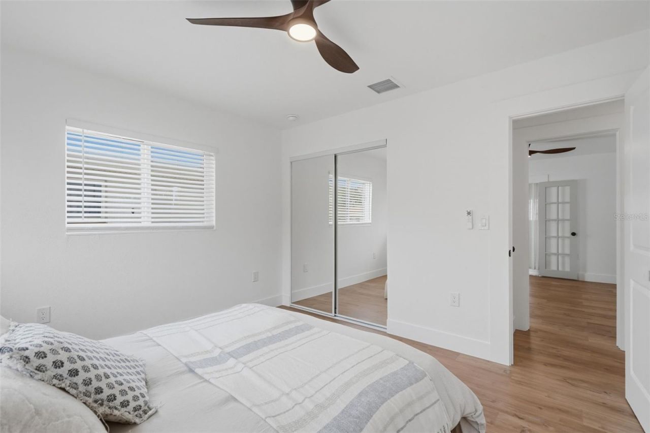 2400 66th Terrace S, Saint Petersburg, FL 33712 Photo