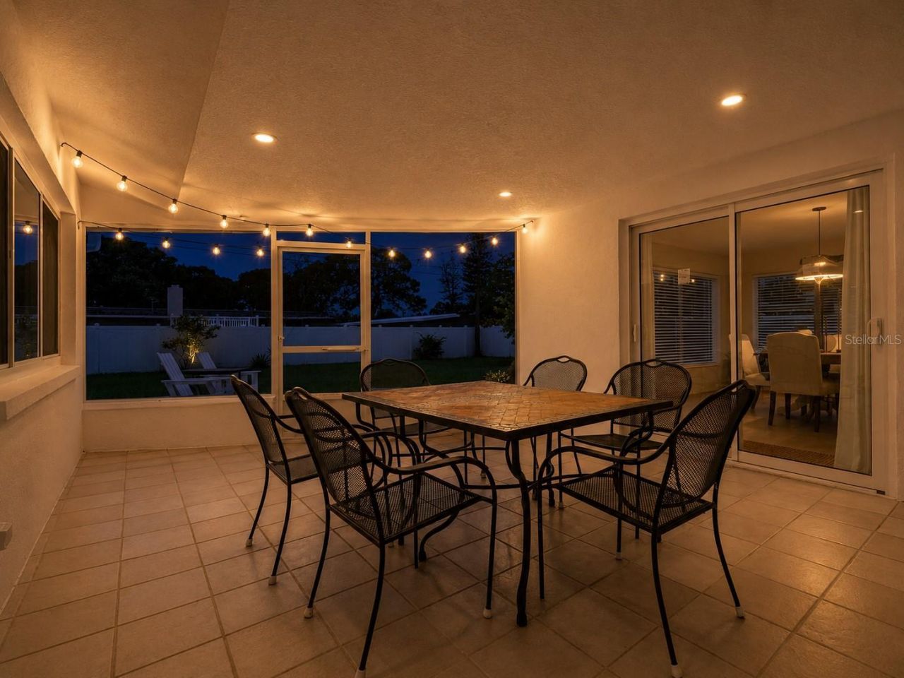 2400 66th Terrace S, Saint Petersburg, FL 33712 Photo