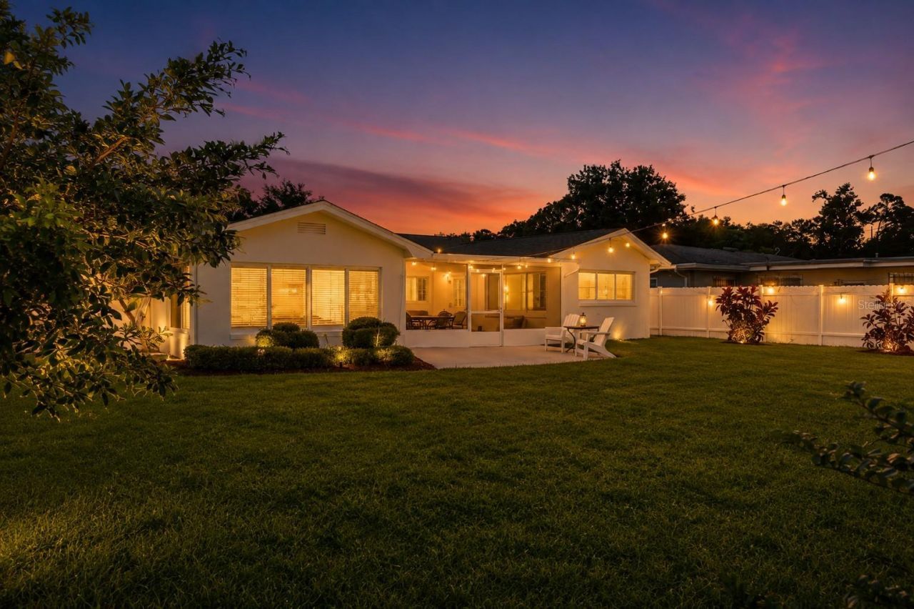 2400 66th Terrace S, Saint Petersburg, FL 33712 Photo