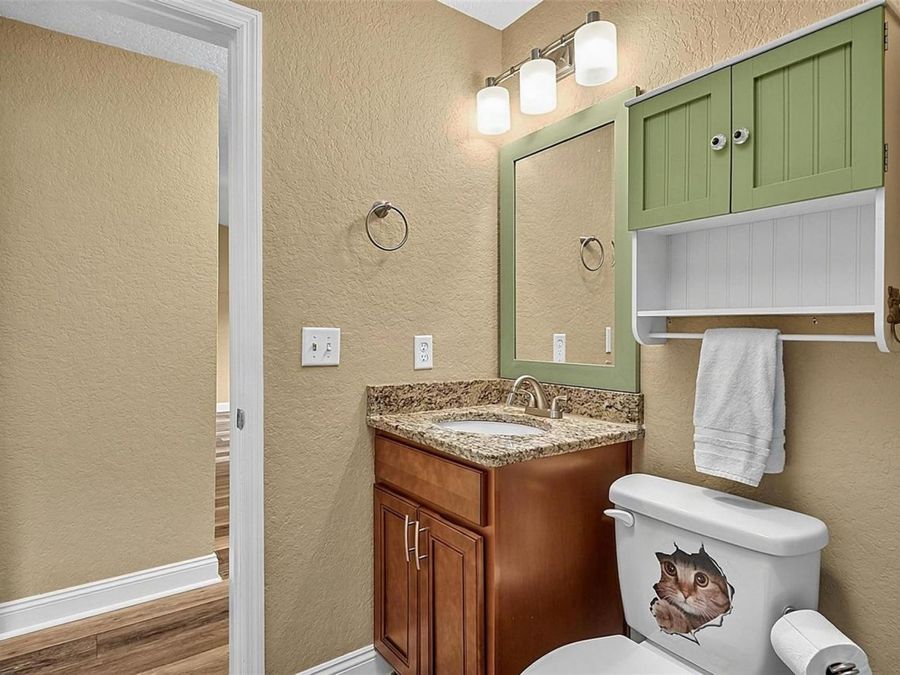 Property Image 40