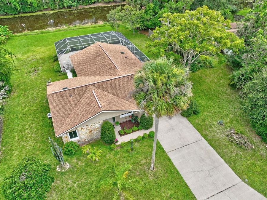 Property Image 54