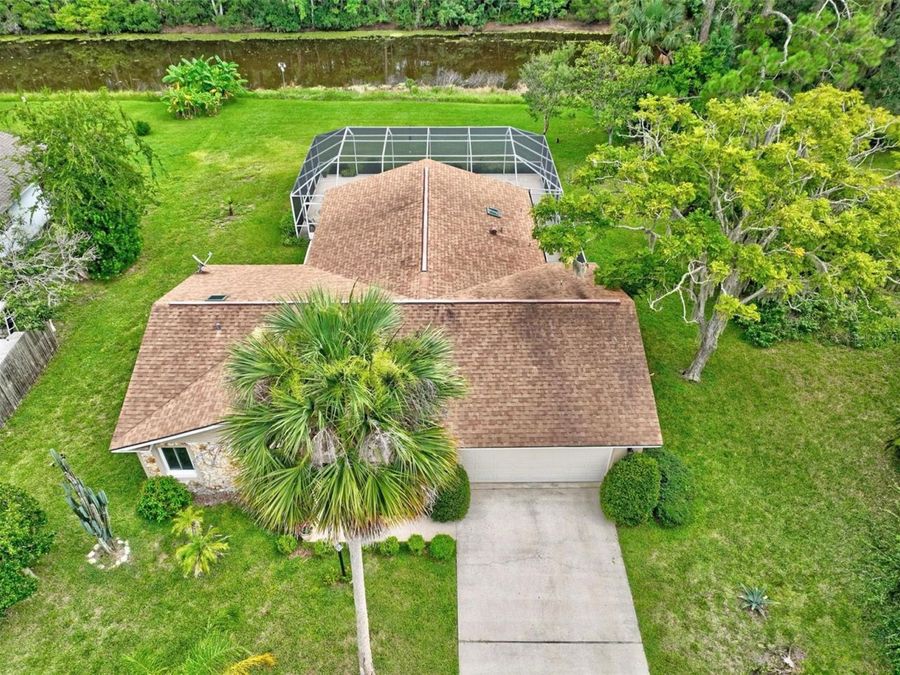 Property Image 55