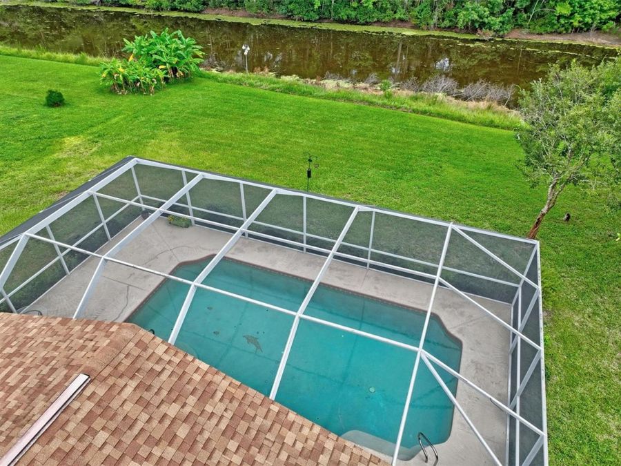 Property Image 57