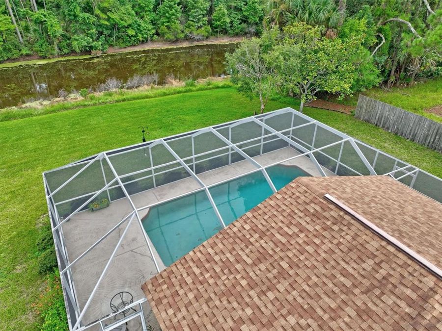 Property Image 58
