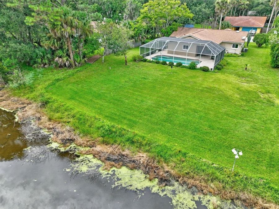 Property Image 59