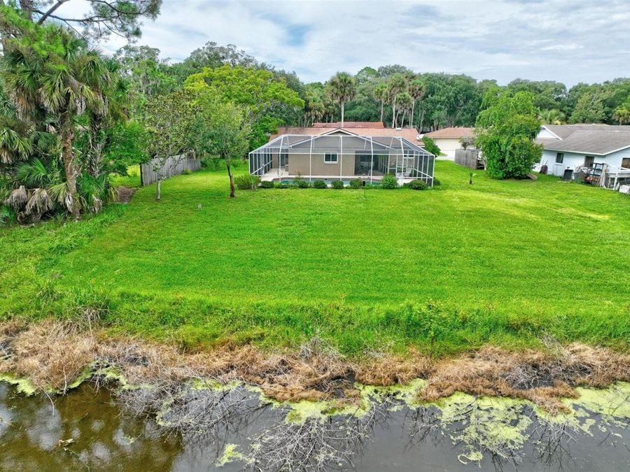 Property Image 60