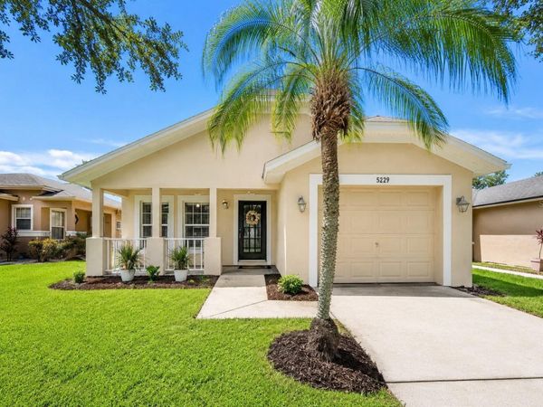 5229 MANGO FRUIT STREET, SEFFNER, FL 33584