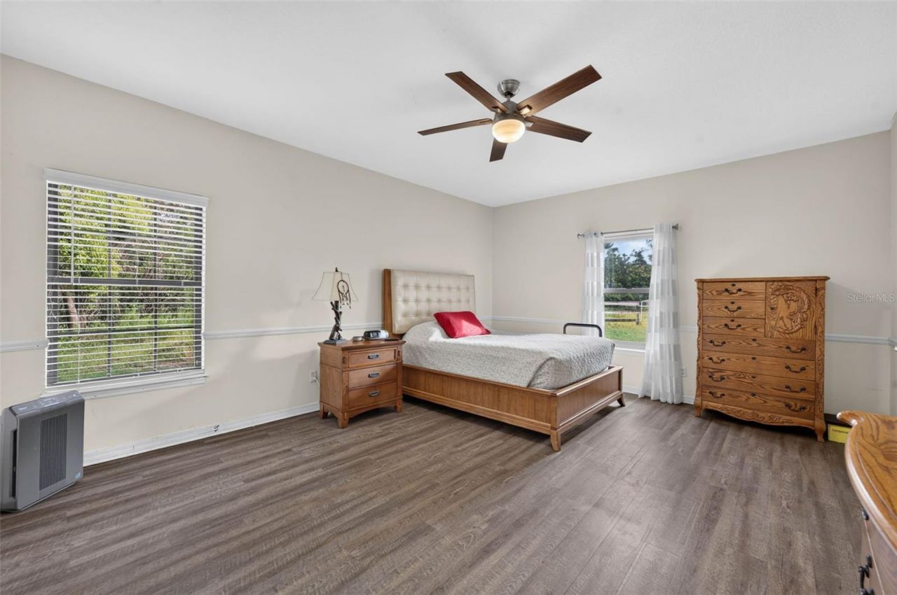 1690 Tallapoosa Drive, Geneva, FL 32732 Photo