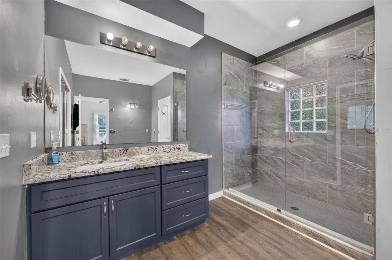1690 Tallapoosa Drive, Geneva, FL 32732 Photo