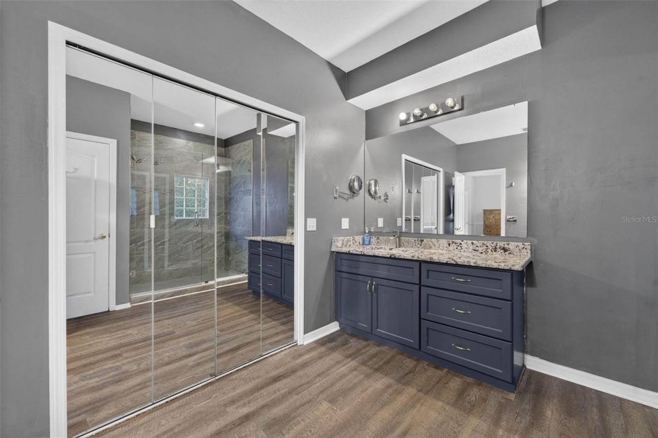 1690 Tallapoosa Drive, Geneva, FL 32732 Photo
