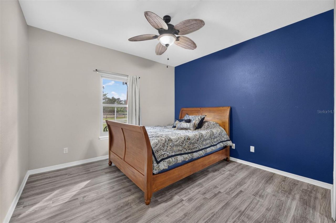 1690 Tallapoosa Drive, Geneva, FL 32732 Photo