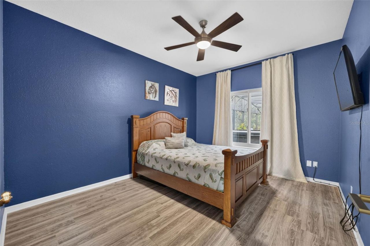1690 Tallapoosa Drive, Geneva, FL 32732 Photo