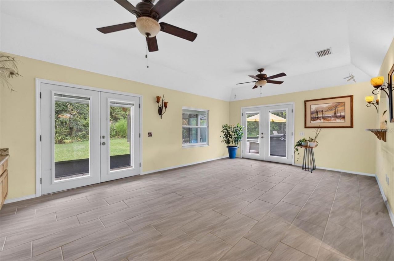 1690 Tallapoosa Drive, Geneva, FL 32732 Photo