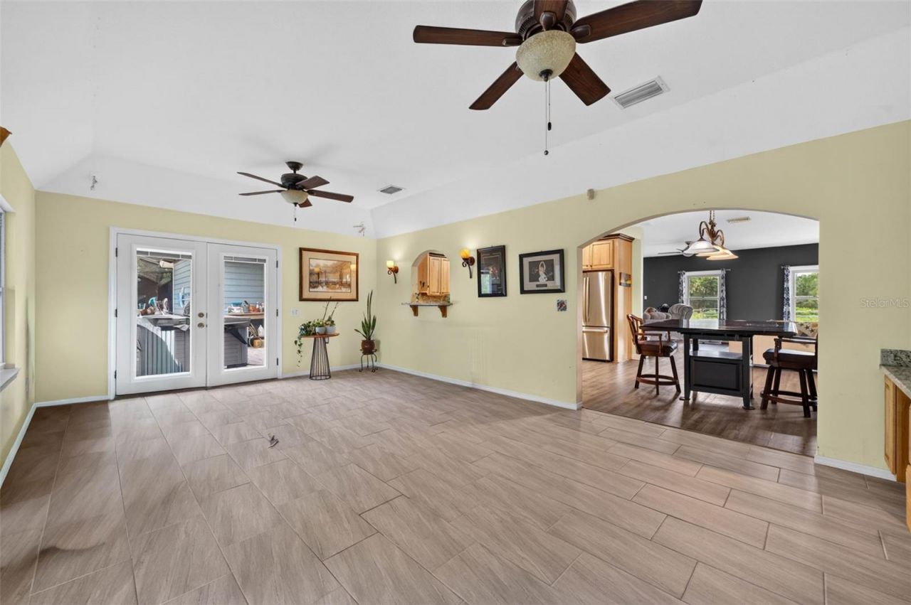1690 Tallapoosa Drive, Geneva, FL 32732 Photo
