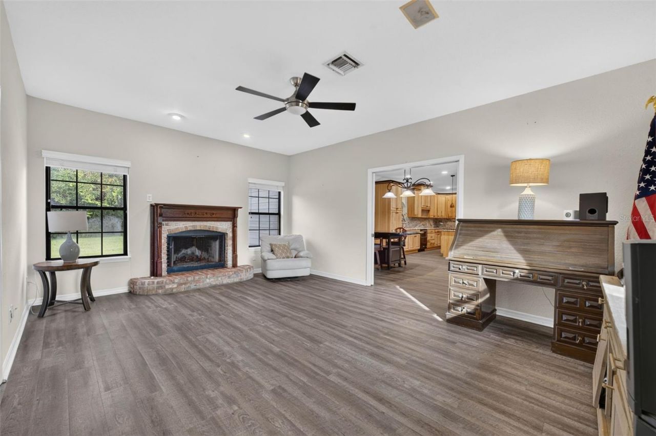 1690 Tallapoosa Drive, Geneva, FL 32732 Photo