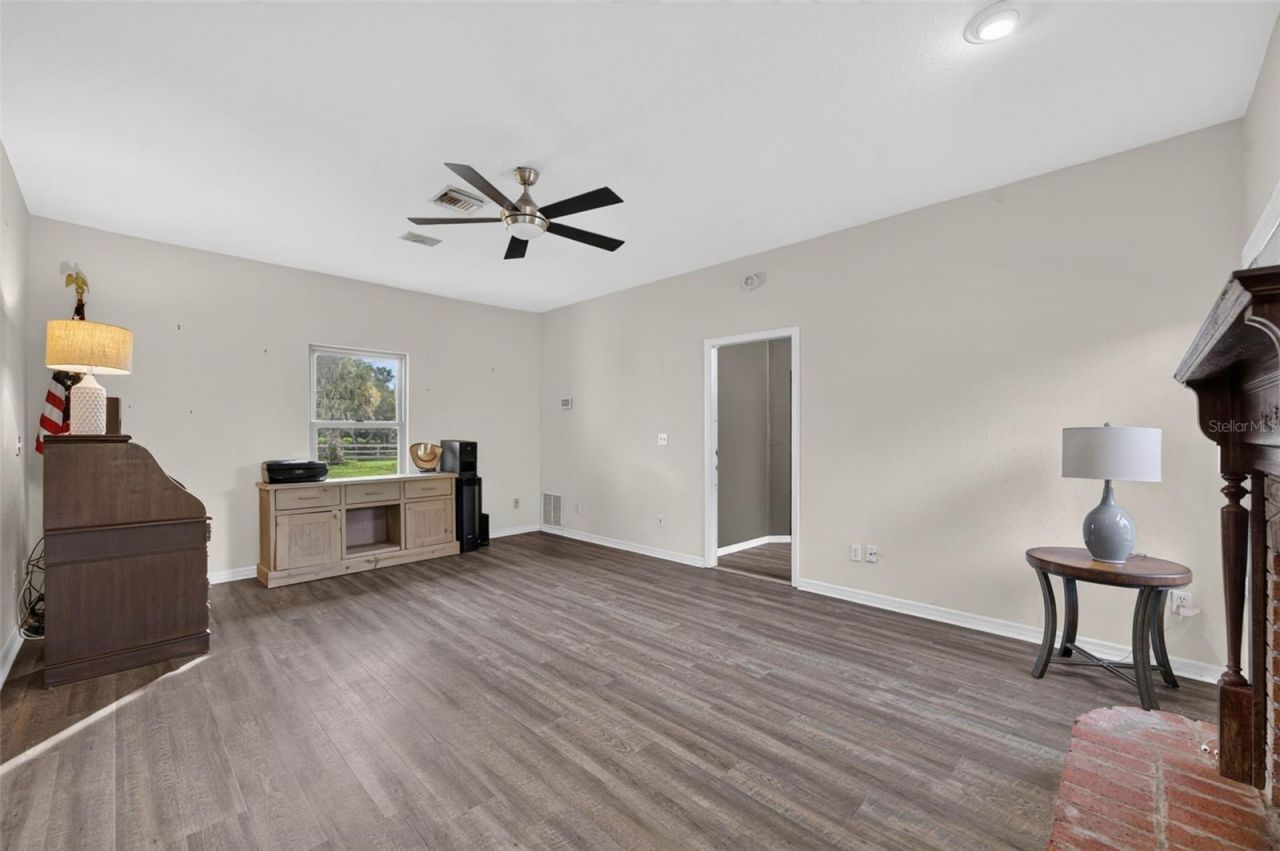 1690 Tallapoosa Drive, Geneva, FL 32732 Photo
