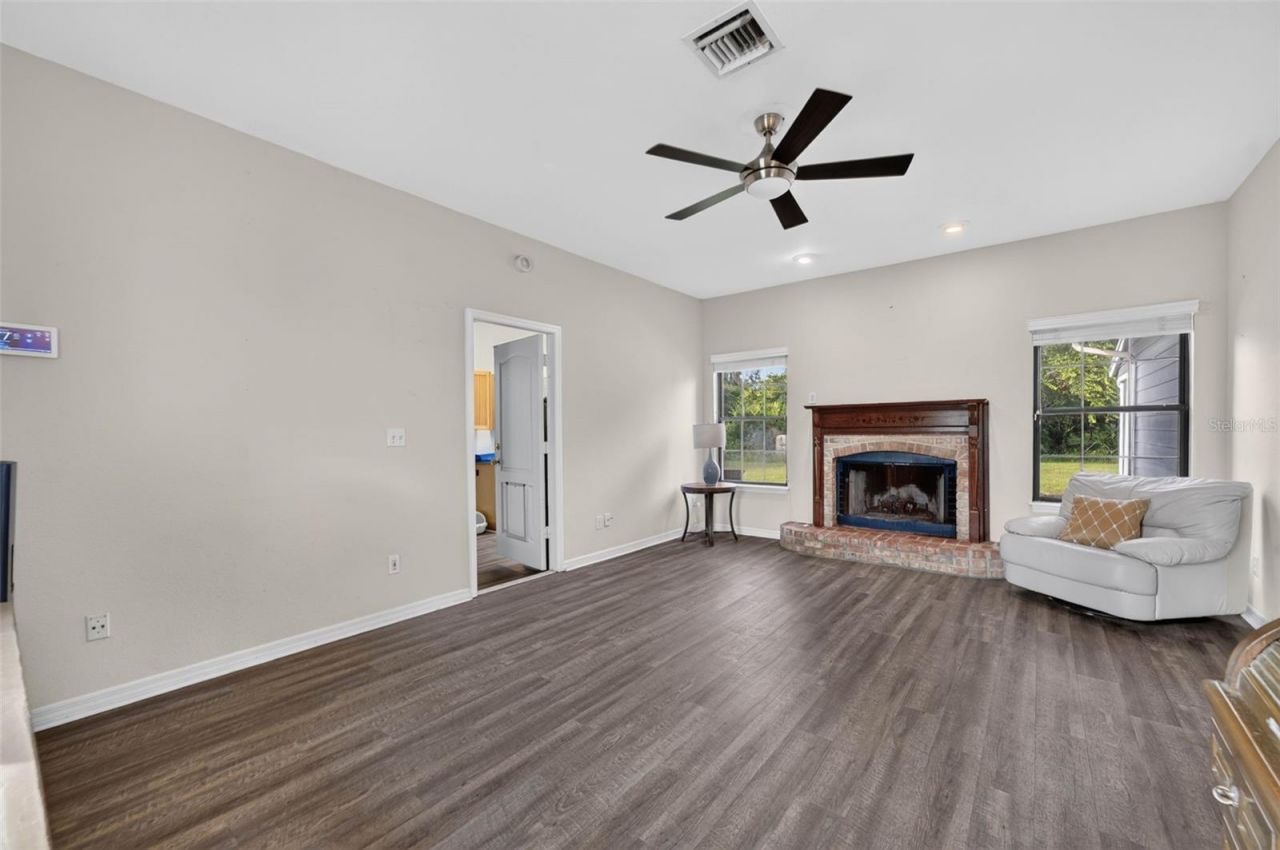 1690 Tallapoosa Drive, Geneva, FL 32732 Photo