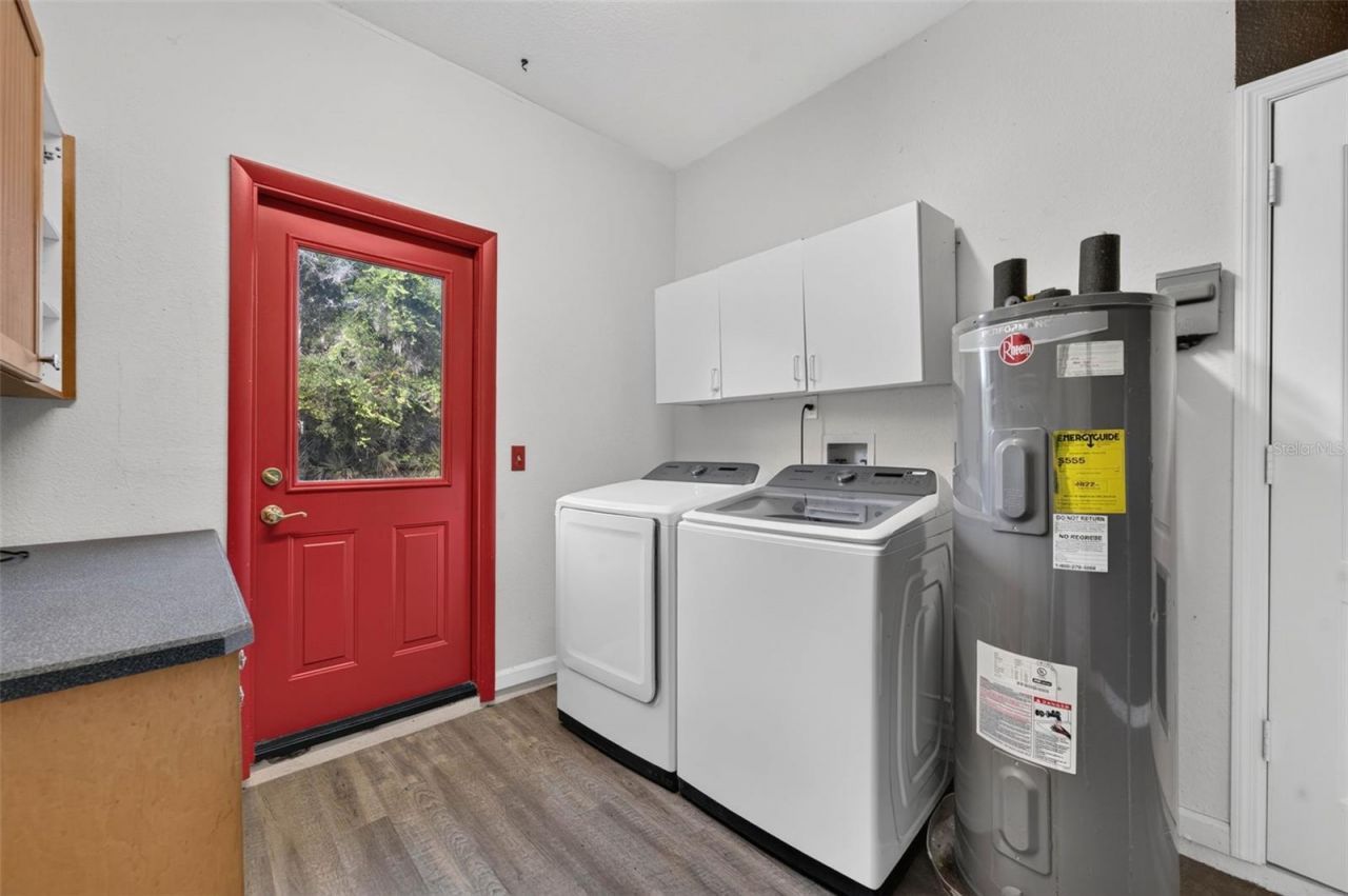 1690 Tallapoosa Drive, Geneva, FL 32732 Photo