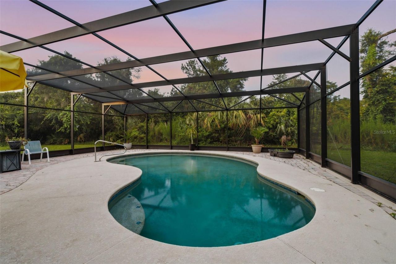 1690 Tallapoosa Drive, Geneva, FL 32732 Photo