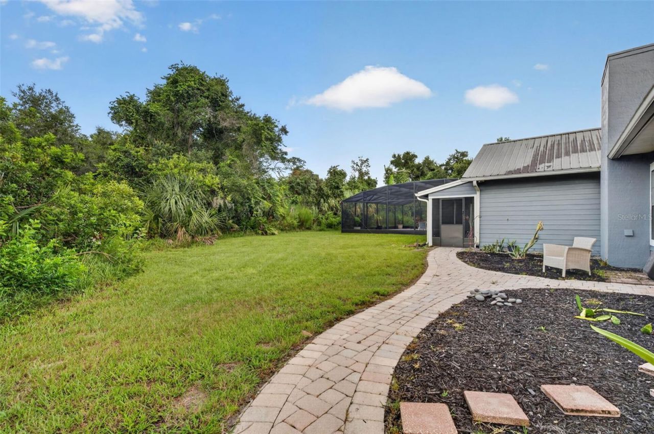 1690 Tallapoosa Drive, Geneva, FL 32732 Photo