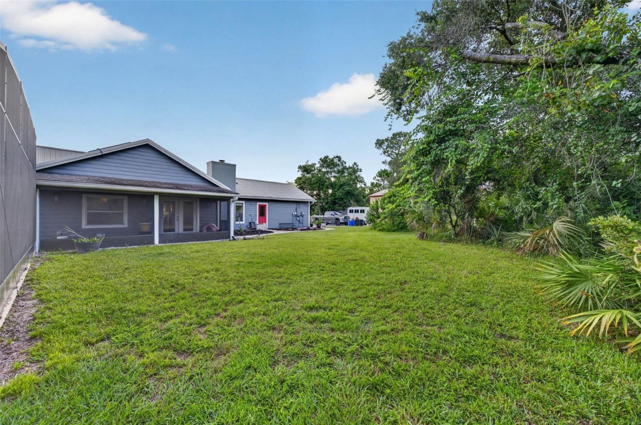 1690 Tallapoosa Drive, Geneva, FL 32732 Photo