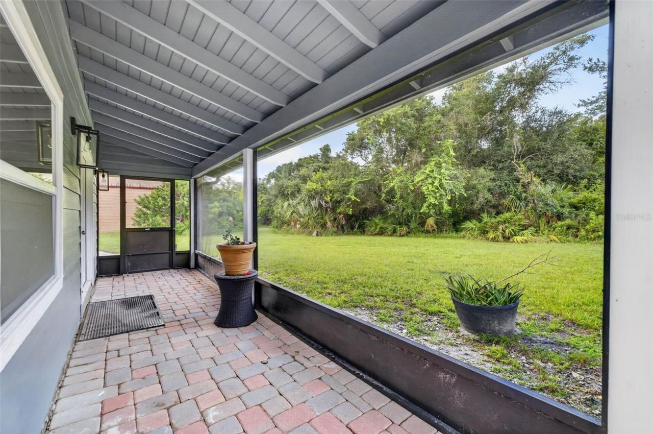 1690 Tallapoosa Drive, Geneva, FL 32732 Photo